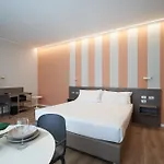 Ca' San Cristoforo & Konukevi Milano