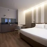 Konukevi Ca' San Cristoforo & 4*