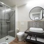 Ca' San Cristoforo & Konukevi Milano
