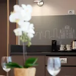 Ca' San Cristoforo & Konukevi Milano