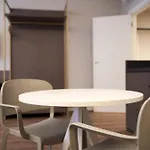 Ca' San Cristoforo & 4* Milano