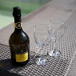 Ca' San Cristoforo & Konukevi Milano