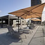 Ca' San Cristoforo & Milano