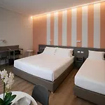 Ca' San Cristoforo & Guest house