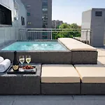 Ca' San Cristoforo & Guest house 4*
