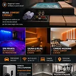Guest house Ca' San Cristoforo &