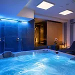Guest house Ca' San Cristoforo & Milan