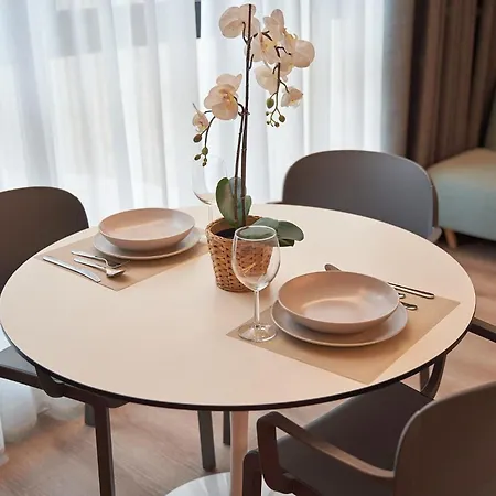 Ca' San Cristoforo &