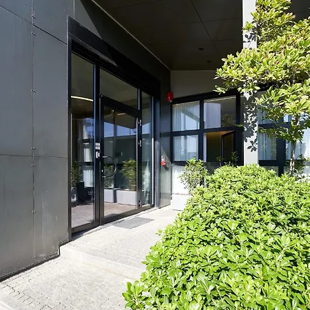 Ca' San Cristoforo &