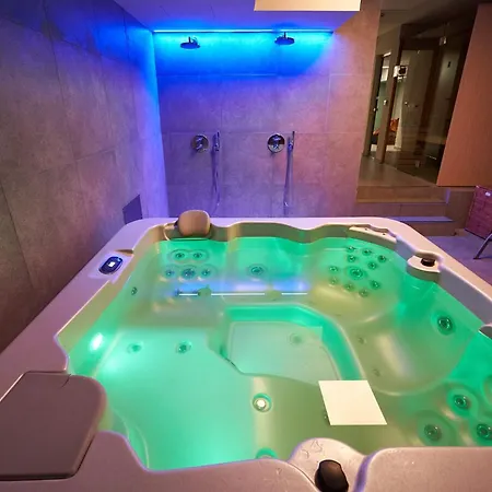 Гостевой дом Ca' San Cristoforo & 4*