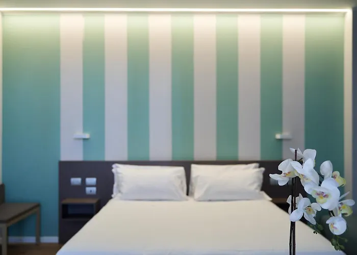 Ca' San Cristoforo & 4* Milano