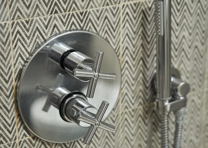 Ca' San Cristoforo & Milano