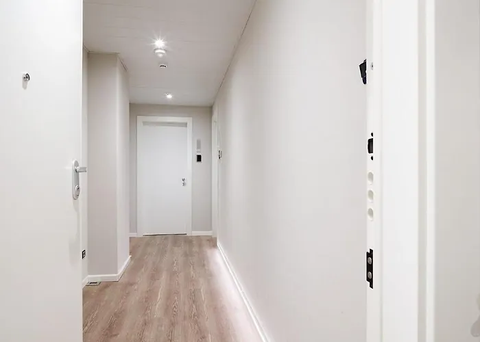 Ca' San Cristoforo & 4* Milano