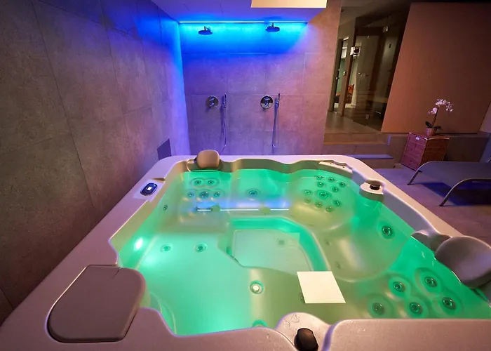 Gæstehus Ca' San Cristoforo & 4*