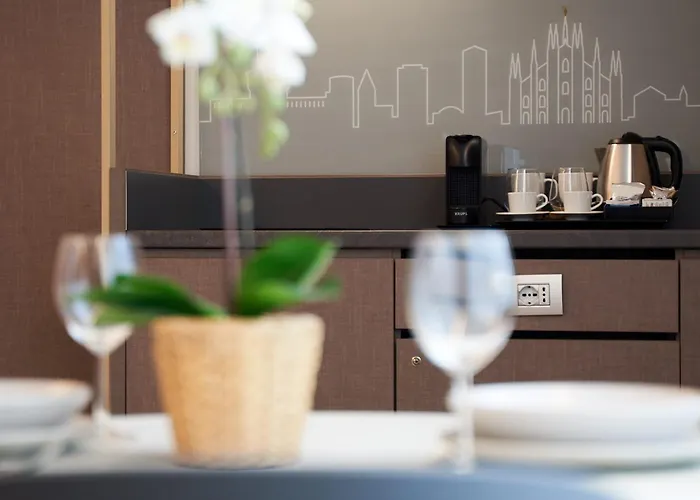 Ca' San Cristoforo &